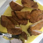 U Kota Wasyla 4* Chodzież