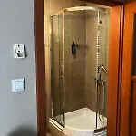 U Kota Wasyla 招待所 4*