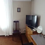 U Kota Wasyla 4* Chodzież