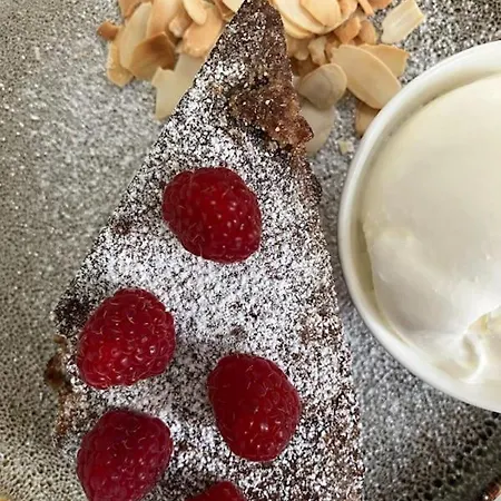 Maison d'hôtes U Kota Wasyla Chodzież