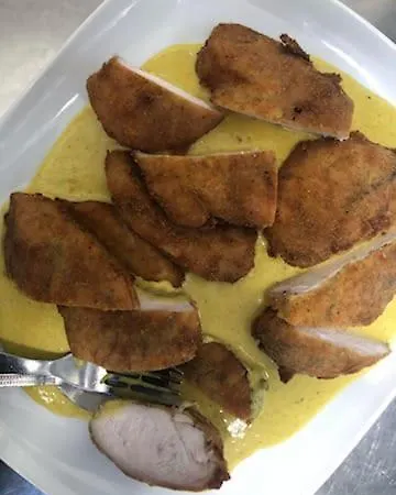U Kota Wasyla 4* Chodzież