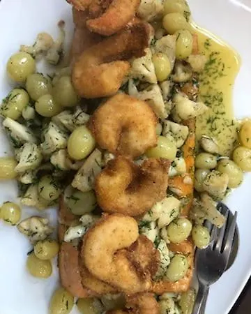 U Kota Wasyla