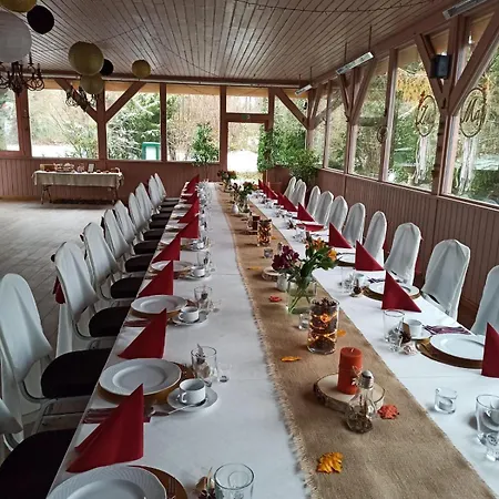Vendégház U Kota Wasyla