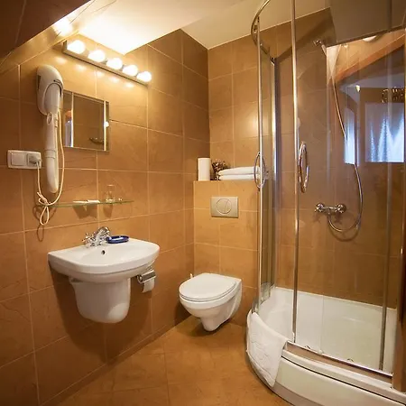 Vendégház U Kota Wasyla