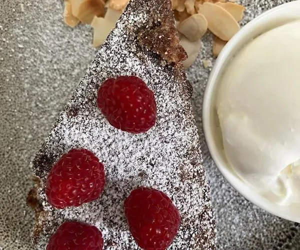 Gasthof U Kota Wasyla Chodzież