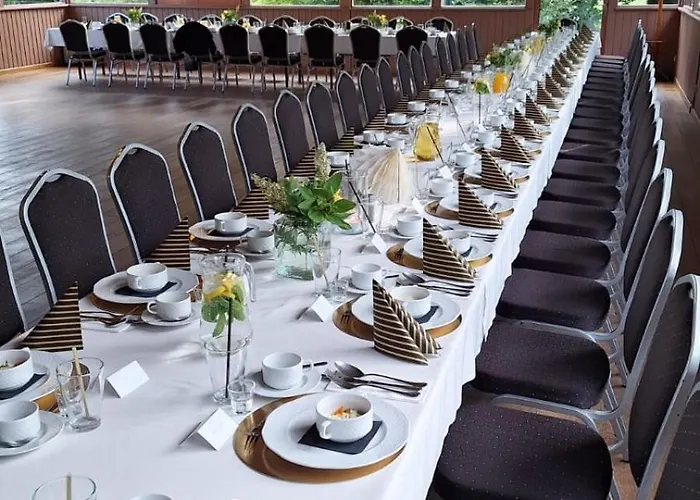 U Kota Wasyla Chodzież