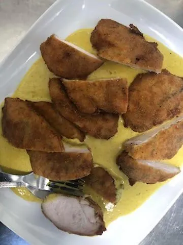 U Kota Wasyla 4* Chodzież