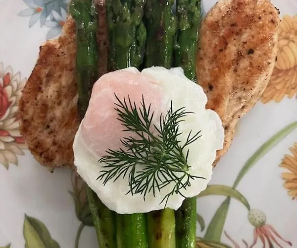 Gasthof U Kota Wasyla 4*