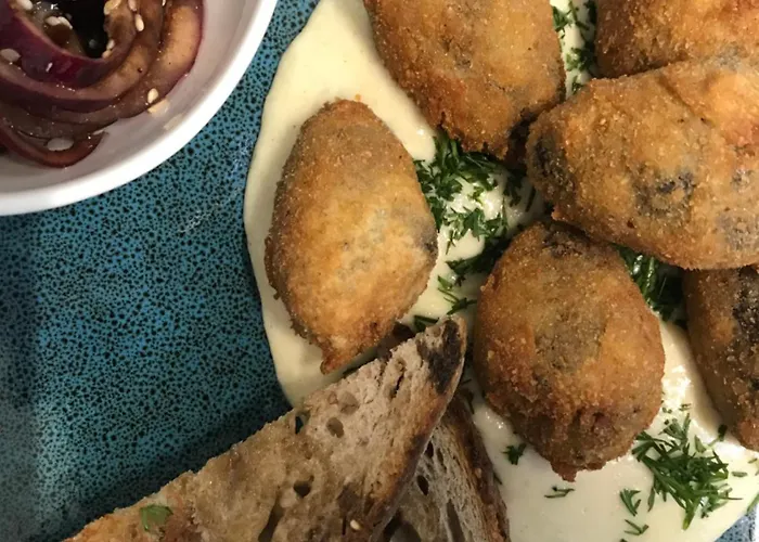 U Kota Wasyla Chodzież